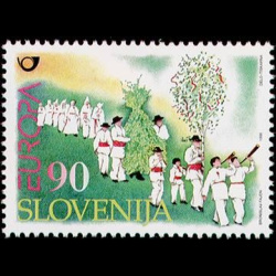 slo1--225