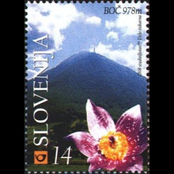 slo1--226