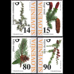 slo1--227-230