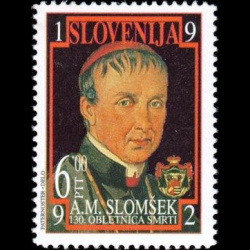 slo1--23