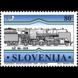 slo1--231
