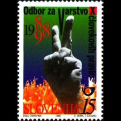 slo1--232