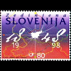 slo1--233