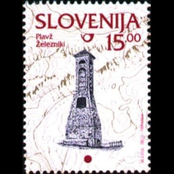 slo1--234