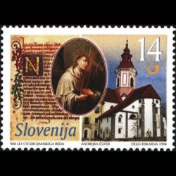 slo1--235