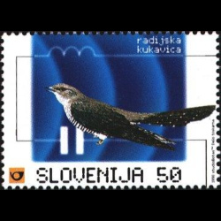 slo1--236