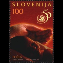 slo1--239