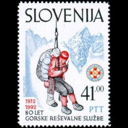 slo1--24