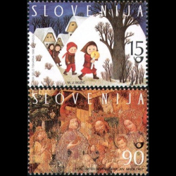 slo1--240-241