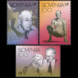 slo1--242-244