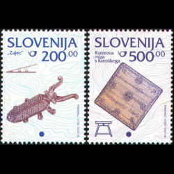 slo1--245-246