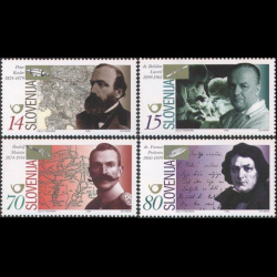 slo1--247-250