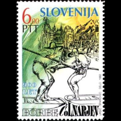 slo1--25