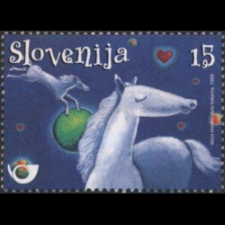 slo1--251
