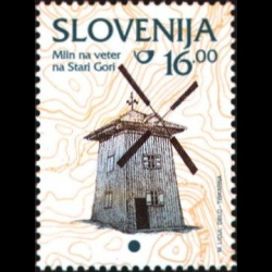 slo1--254