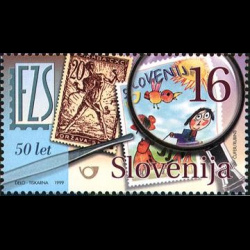 slo1--256