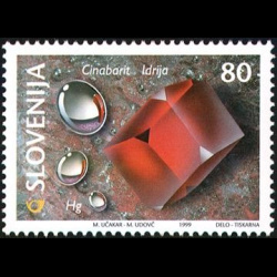 slo1--257