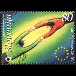 slo1--258