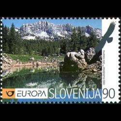slo1--259