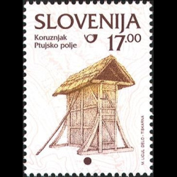 slo1--260