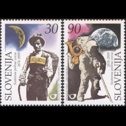 slo1--261-262