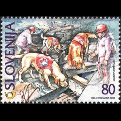 slo1--267