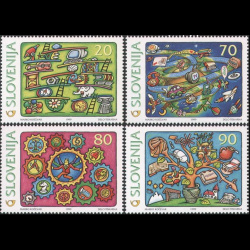 slo1--268-271