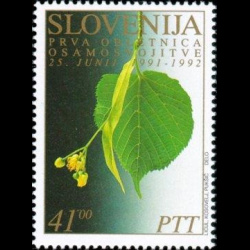 slo1--26_1328300217