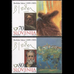 slo1--272-273