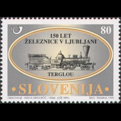 slo1--274