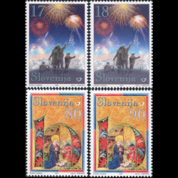 slo1--276-279