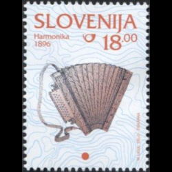 slo1--280