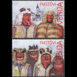 slo1--282-283