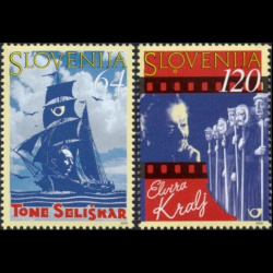 slo1--284-285