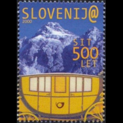 slo1--286