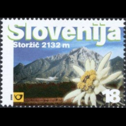 slo1--287