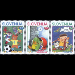 slo1--288-290
