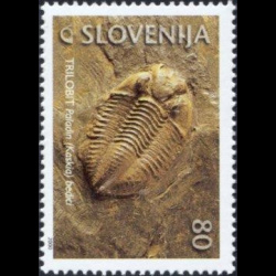 slo1--295