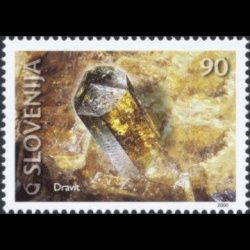 slo1--296