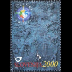 slo1--297