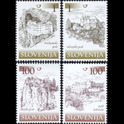 slo1--298-301