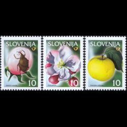slo1--302-304