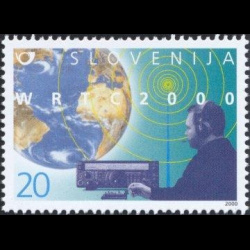 slo1--306