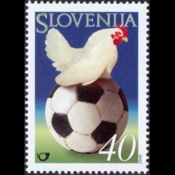 slo1--307