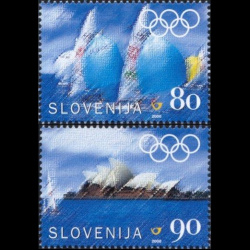 slo1--308-309