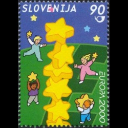 slo1--310