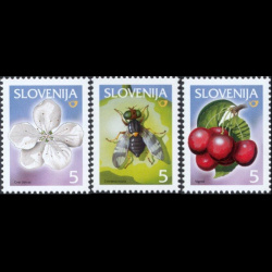 slo1--313-315