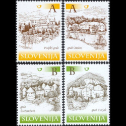 slo1--316-319