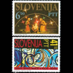 slo1--32-33