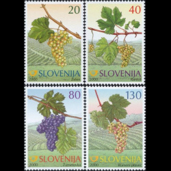 slo1--320-323